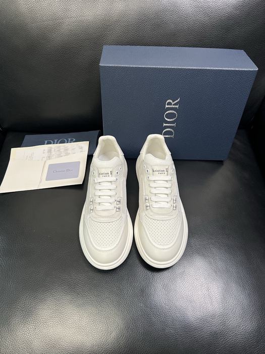 Dior_shoes_Latest styles_2026_yupoo_Original_quality