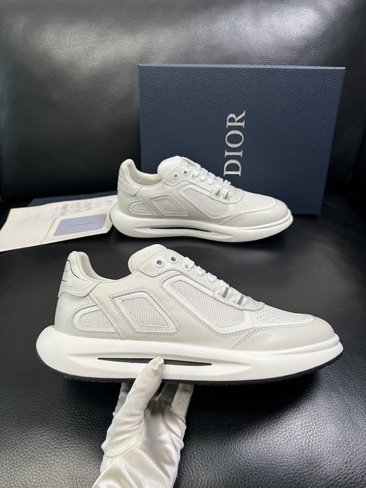 Dior_shoes_Latest styles_2026_yupoo_Original_quality