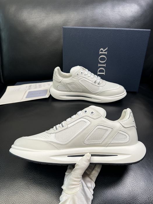 Dior_shoes_Latest styles_2026_yupoo_Original_quality