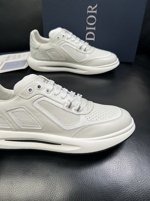 Dior_shoes_Latest styles_2026_yupoo_Original_quality