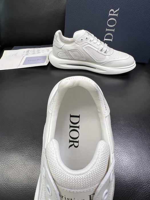Dior_shoes_Latest styles_2026_yupoo_Original_quality