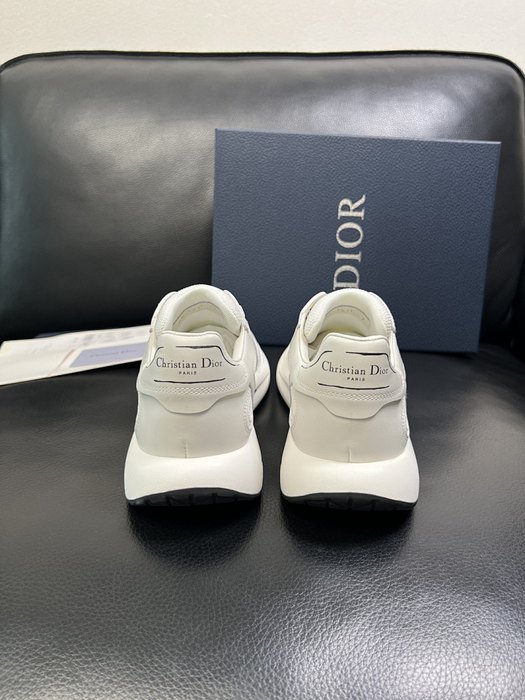 Dior_shoes_Latest styles_2026_yupoo_Original_quality