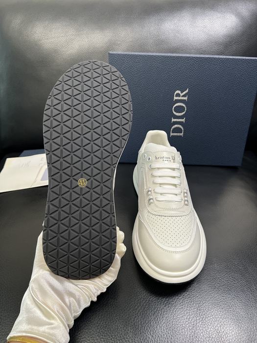 Dior_shoes_Latest styles_2026_yupoo_Original_quality