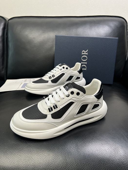 Dior_shoes_Latest styles_2026_yupoo_Original_quality