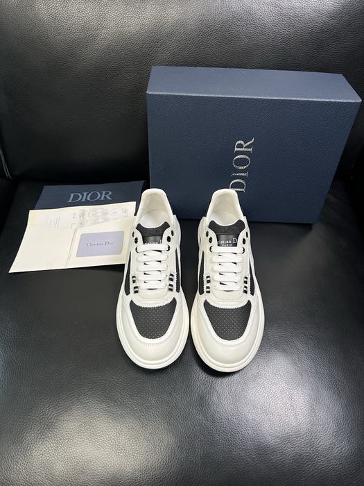 Dior_shoes_Latest styles_2026_yupoo_Original_quality