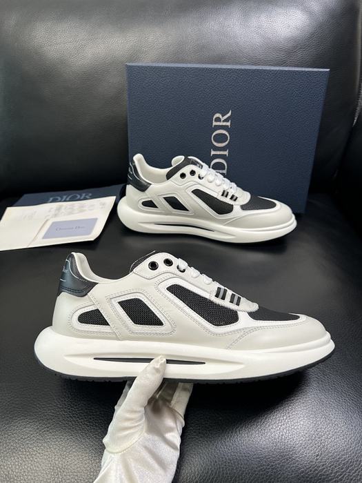 Dior_shoes_Latest styles_2026_yupoo_Original_quality