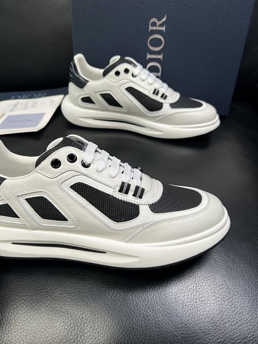 Dior_shoes_Latest styles_2026_yupoo_Original_quality