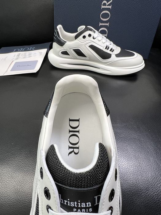 Dior_shoes_Latest styles_2026_yupoo_Original_quality