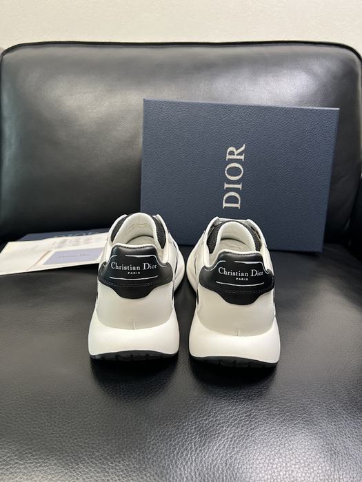 Dior_shoes_Latest styles_2026_yupoo_Original_quality