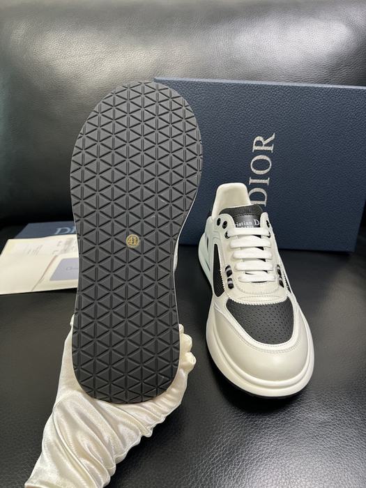 Dior_shoes_Latest styles_2026_yupoo_Original_quality