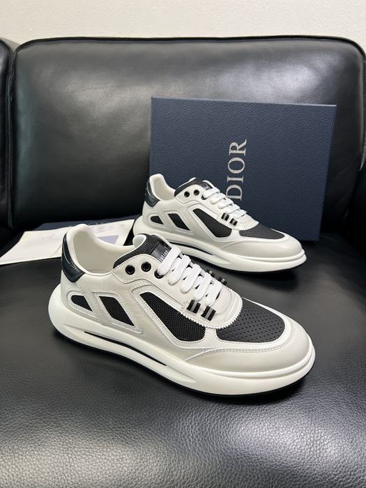 Dior_shoes_Latest styles_2026_yupoo_Original_quality
