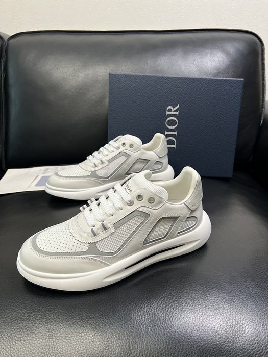 Dior_shoes_Latest styles_2026_yupoo_Original_quality