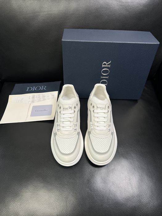 Dior_shoes_Latest styles_2026_yupoo_Original_quality