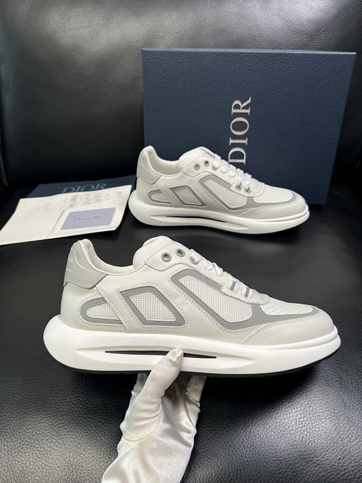 Dior_shoes_Latest styles_2026_yupoo_Original_quality