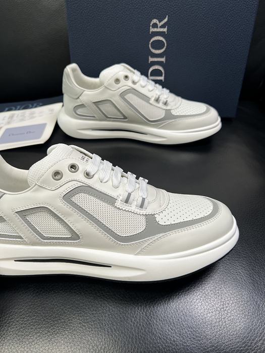 Dior_shoes_Latest styles_2026_yupoo_Original_quality