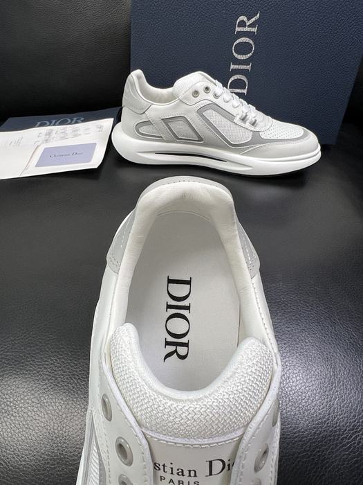 Dior_shoes_Latest styles_2026_yupoo_Original_quality