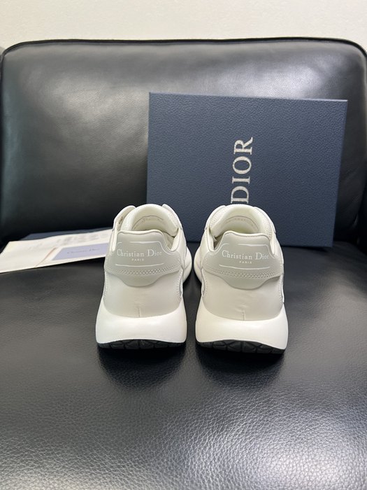 Dior_shoes_Latest styles_2026_yupoo_Original_quality