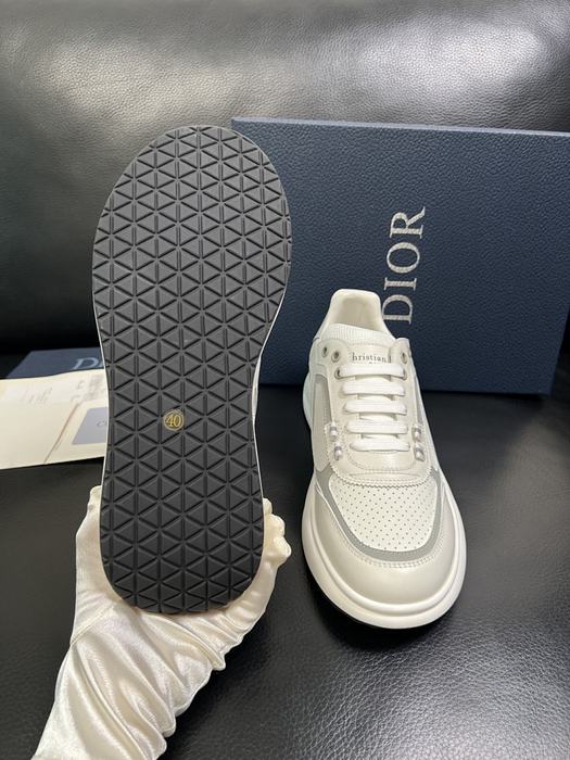 Dior_shoes_Latest styles_2026_yupoo_Original_quality
