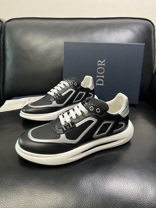Dior_shoes_Latest styles_2026_yupoo_Original_quality