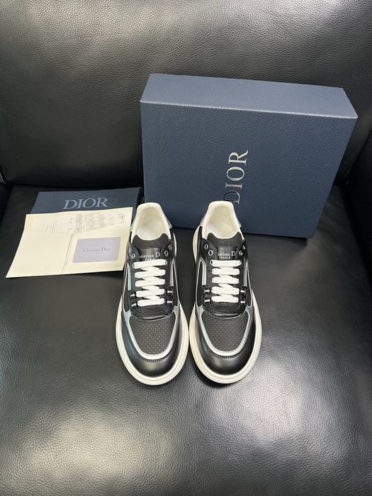 Dior_shoes_Latest styles_2026_yupoo_Original_quality