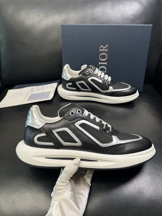 Dior_shoes_Latest styles_2026_yupoo_Original_quality