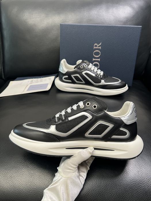 Dior_shoes_Latest styles_2026_yupoo_Original_quality