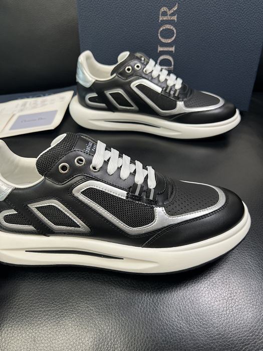 Dior_shoes_Latest styles_2026_yupoo_Original_quality