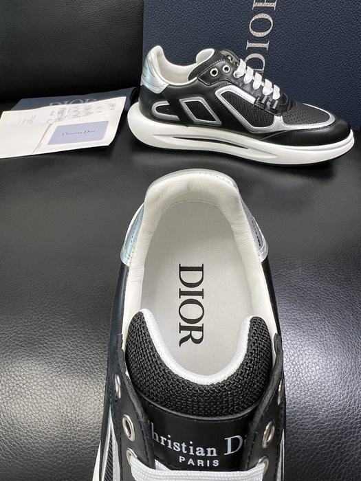 Dior_shoes_Latest styles_2026_yupoo_Original_quality