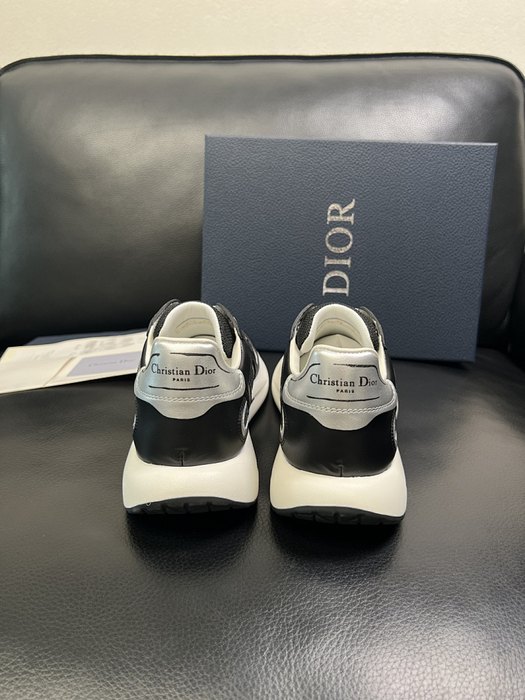 Dior_shoes_Latest styles_2026_yupoo_Original_quality