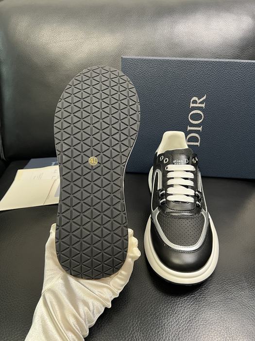 Dior_shoes_Latest styles_2026_yupoo_Original_quality