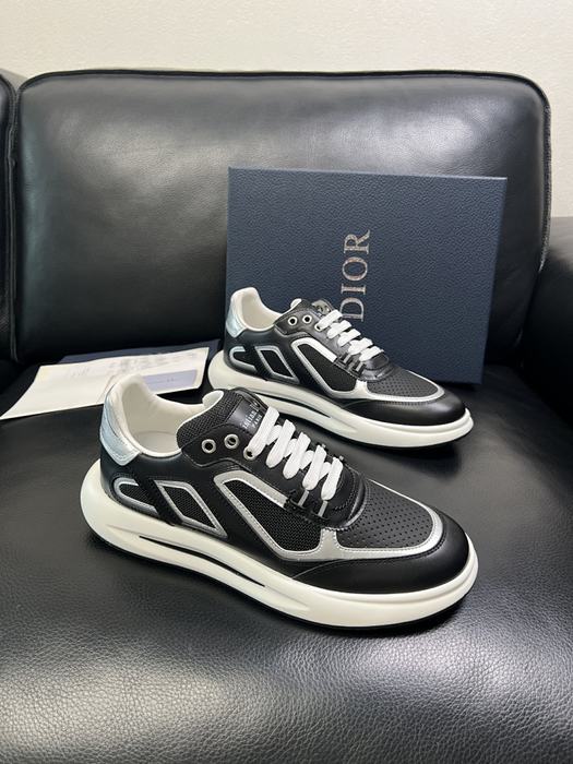 Dior_shoes_Latest styles_2026_yupoo_Original_quality