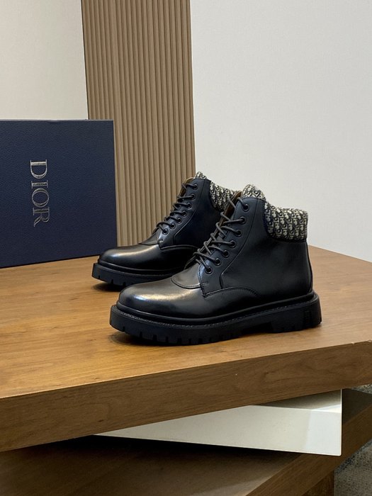 Dior_shoes_Latest styles_2026_yupoo_Original_quality