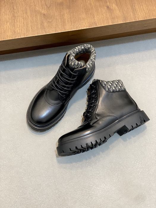 Dior_shoes_Latest styles_2026_yupoo_Original_quality