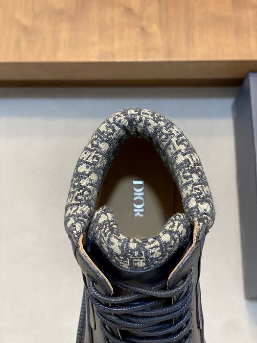 Dior_shoes_Latest styles_2026_yupoo_Original_quality