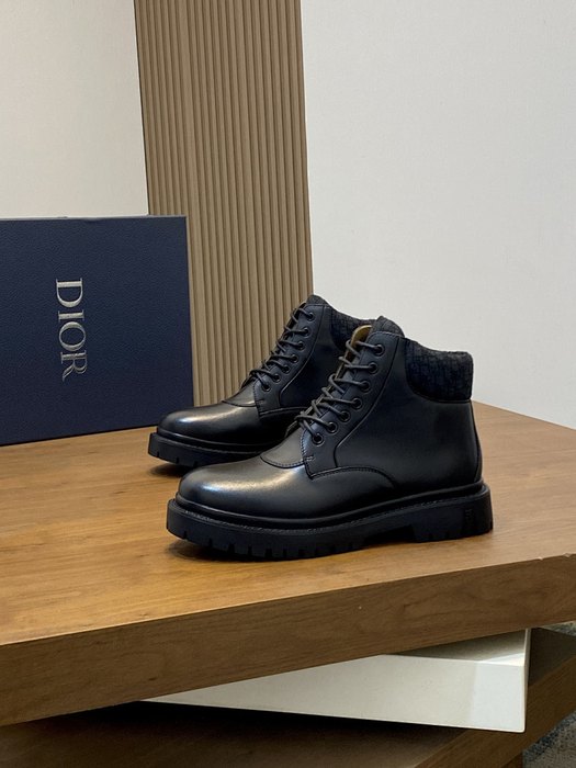 Dior_shoes_Latest styles_2026_yupoo_Original_quality