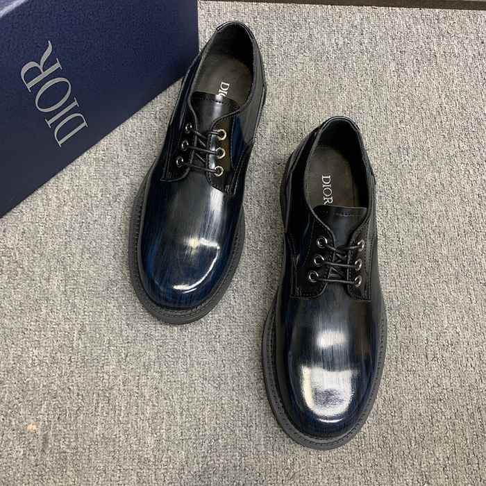 Dior_shoes_Latest styles_2026_yupoo_Original_quality