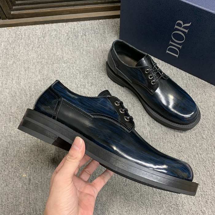 Dior_shoes_Latest styles_2026_yupoo_Original_quality