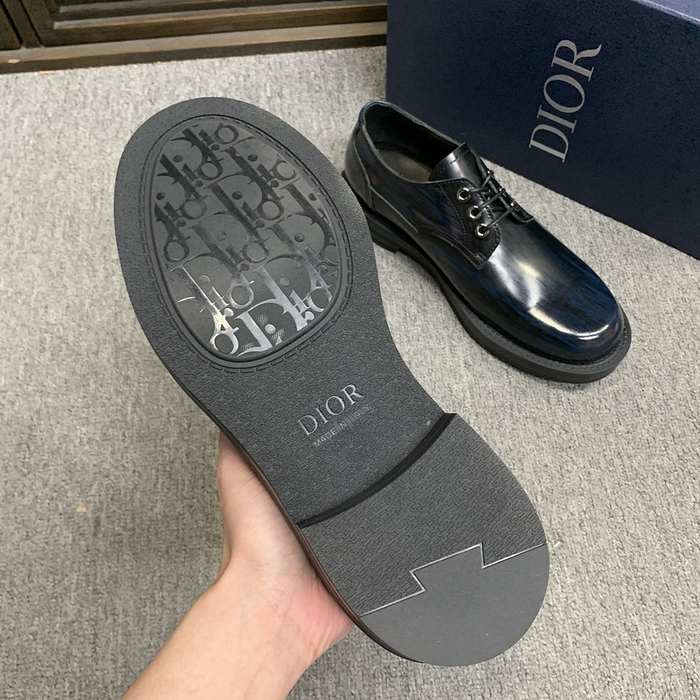 Dior_shoes_Latest styles_2026_yupoo_Original_quality
