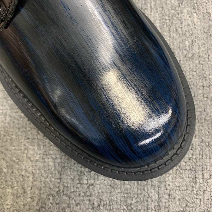 Dior_shoes_Latest styles_2026_yupoo_Original_quality