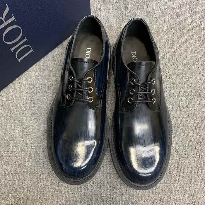 Dior_shoes_Latest styles_2026_yupoo_Original_quality