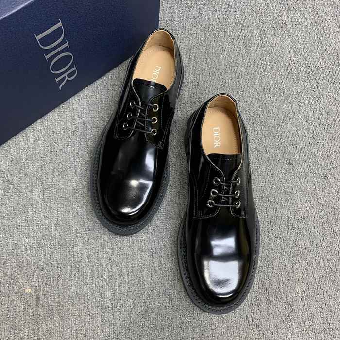 Dior_shoes_Latest styles_2026_yupoo_Original_quality