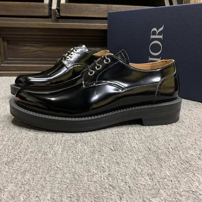 Dior_shoes_Latest styles_2026_yupoo_Original_quality