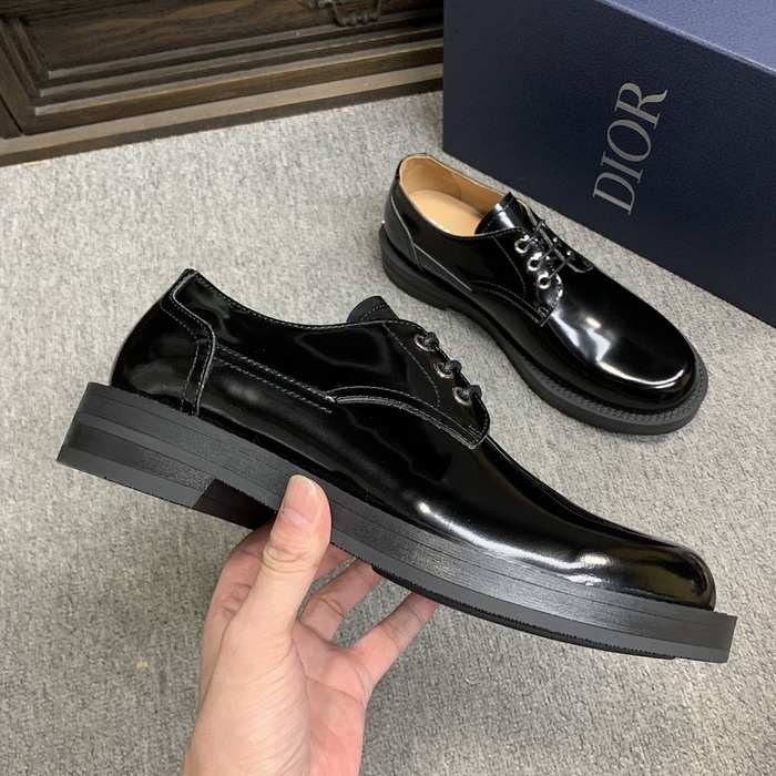 Dior_shoes_Latest styles_2026_yupoo_Original_quality