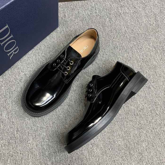 Dior_shoes_Latest styles_2026_yupoo_Original_quality