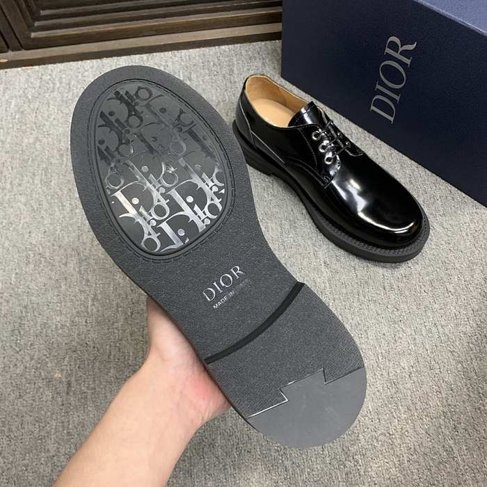 Dior_shoes_Latest styles_2026_yupoo_Original_quality