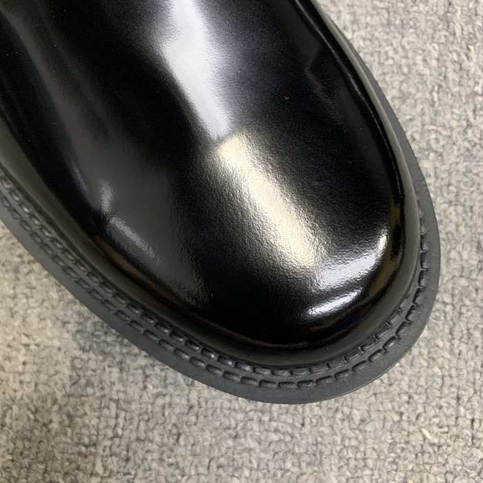 Dior_shoes_Latest styles_2026_yupoo_Original_quality