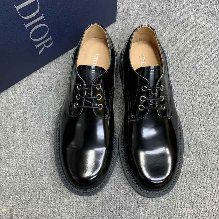 Dior_shoes_Latest styles_2026_yupoo_Original_quality