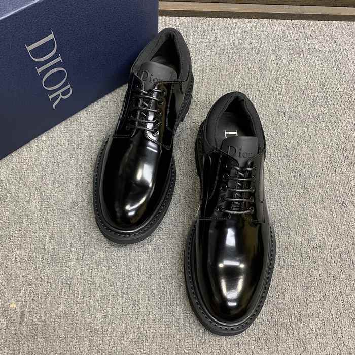 Dior_shoes_Latest styles_2026_yupoo_Original_quality