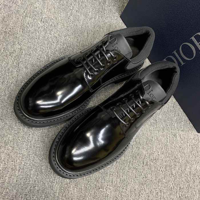 Dior_shoes_Latest styles_2026_yupoo_Original_quality