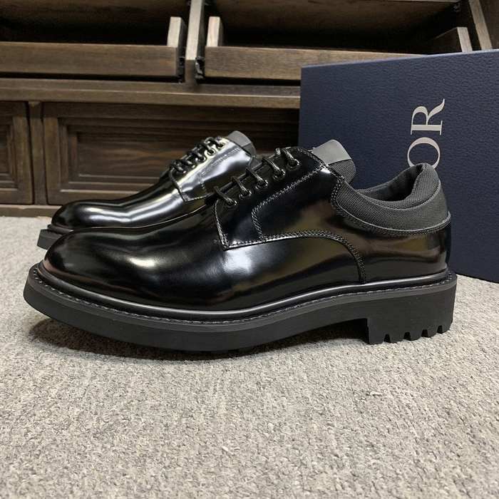 Dior_shoes_Latest styles_2026_yupoo_Original_quality